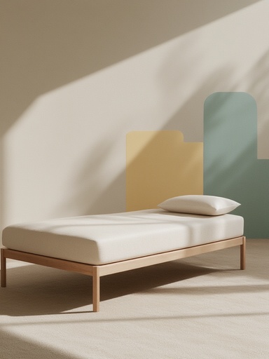 추상적인 컬러 배경 - 무료 다운로드 가능한 추상