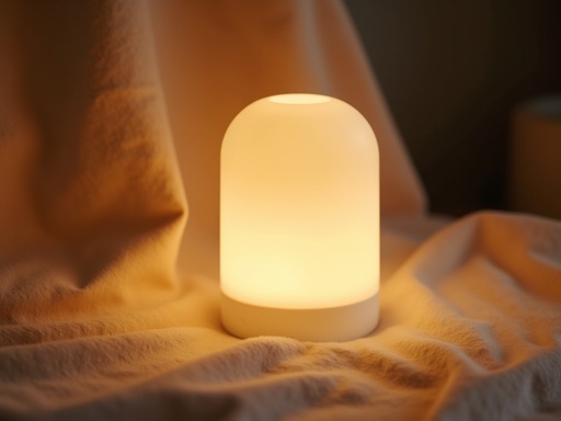 温かい午後の日差し - 무료 다운로드 가능한 自然