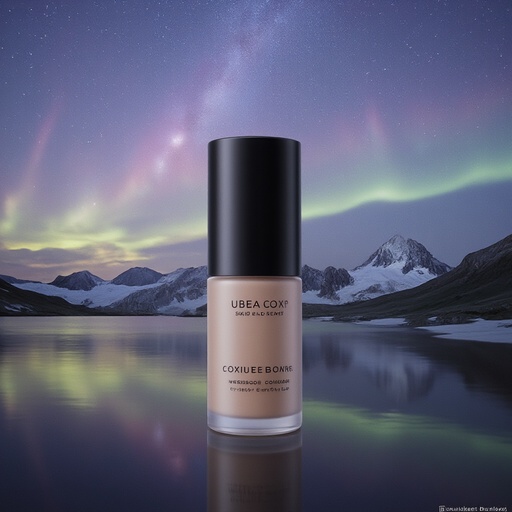 Night Sky - 무료 다운로드 가능한 Nature