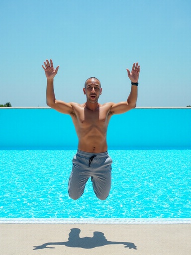 Swimming Pool - 무료 다운로드 가능한 Outdoor