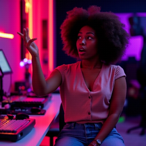 会議室 - 무료 다운로드 가능한 屋内