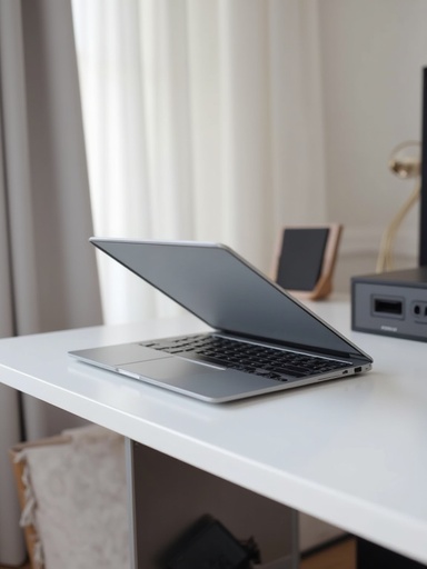 Minimalist Studio - 무료 다운로드 가능한 Studio