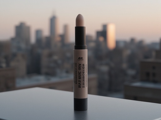 City skyline - 무료 다운로드 가능한 Urban