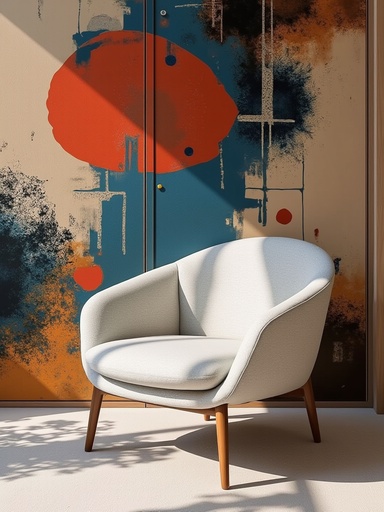 抽象アートの背景 - 무료 다운로드 가능한 アート