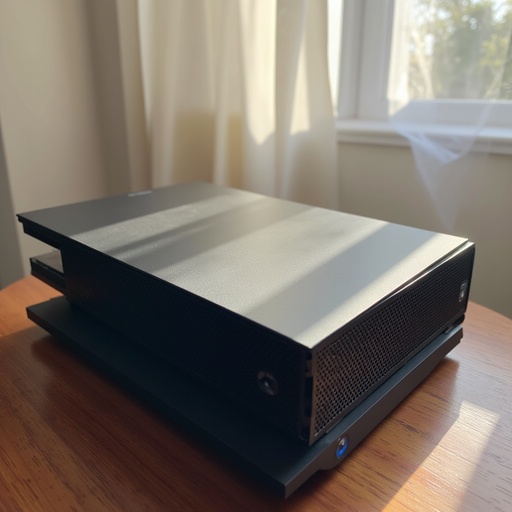 朝の日差しが差し込む部屋 - 무료 다운로드 가능한 インテリア