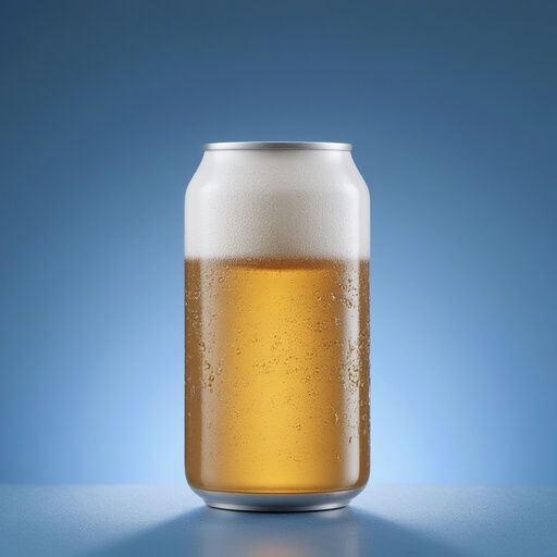 グラデーションブルー宇宙 - 무료 다운로드 가능한 宇宙