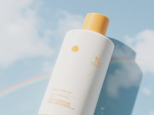 Rainbow Sky - 무료 다운로드 가능한 Nature