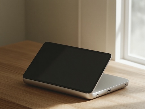 Sunlit Window - 무료 다운로드 가능한 Indoor