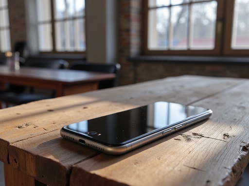 Loft Apartment - 무료 다운로드 가능한 Indoor