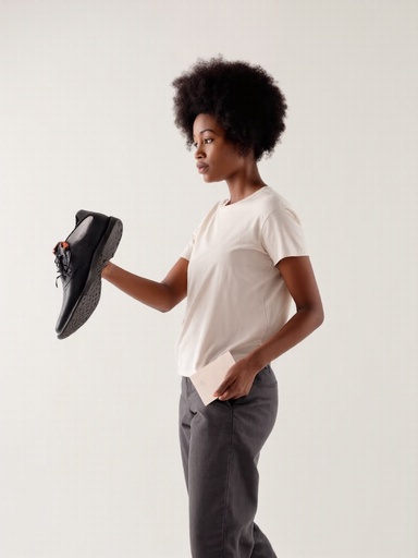 Minimalistic Studio - 무료 다운로드 가능한 Indoor