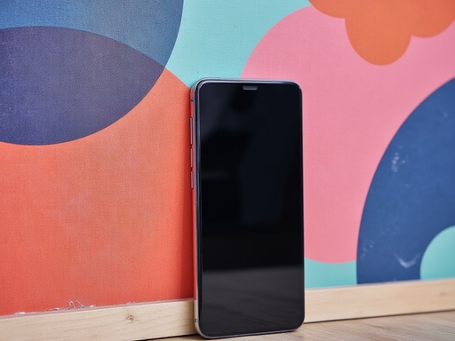 Modern Art Background - 무료 다운로드 가능한 Art