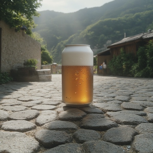 이탈리아 광장 - 무료 다운로드 가능한 도시 풍경