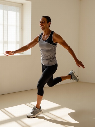 필라테스 스튜디오 - 무료 다운로드 가능한 실내