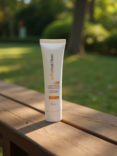 Lush greenery - 무료 다운로드 가능한 Nature