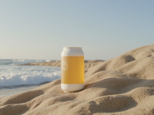 Beach - 무료 다운로드 가능한 Nature