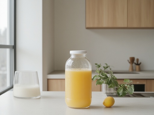 Modern Kitchen - 무료 다운로드 가능한 Kitchen