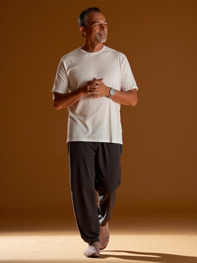 ヨガスタジオ - 무료 다운로드 가능한 屋内