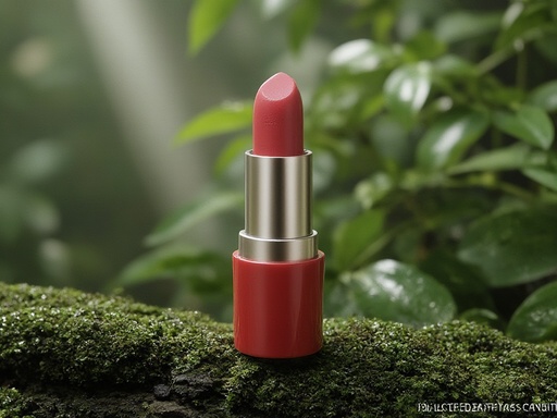 Mossy log and foliage - 무료 다운로드 가능한 Nature