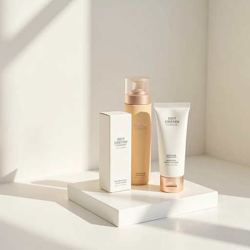 ミニマリスト空間 - 무료 다운로드 가능한 インテリア