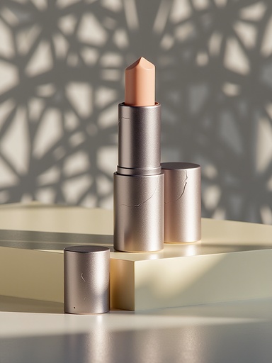 幾何学模様の背景 - 무료 다운로드 가능한 パターン