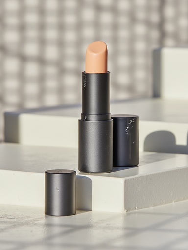 幾何学模様の背景 - 무료 다운로드 가능한 パターン