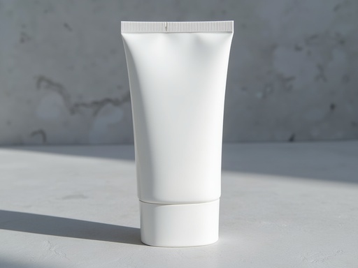 Monolithic Gray Background - 무료 다운로드 가능한 Abstract Background