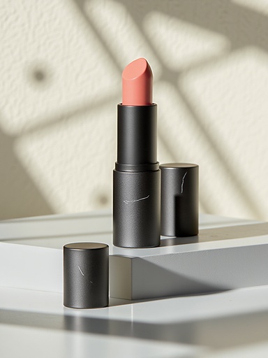 幾何学模様の背景 - 무료 다운로드 가능한 パターン