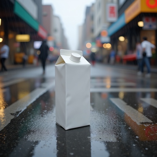 도시 배경 - 무료 다운로드 가능한 도시 풍경