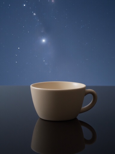 星空 - 무료 다운로드 가능한 自然