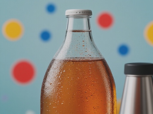 抽象的な背景 - 무료 다운로드 가능한 芸術的