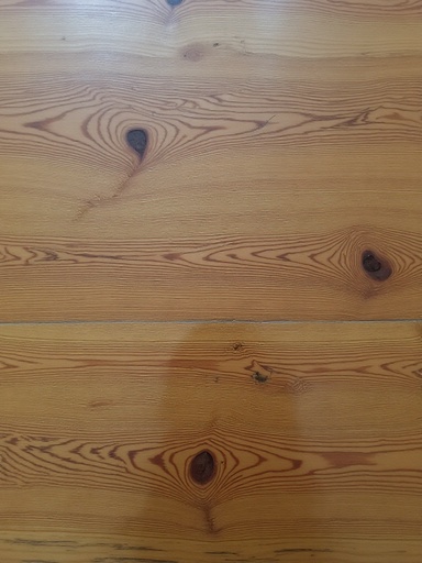 Geometric Pattern - 무료 다운로드 가능한 Interior Decor