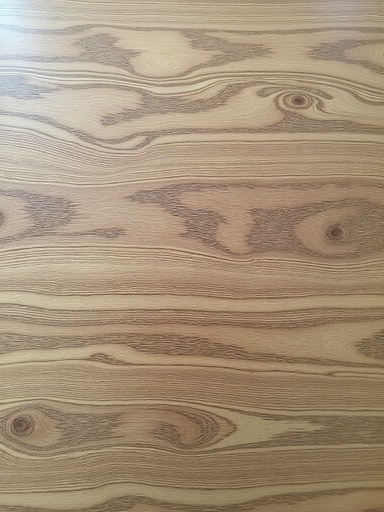 Geometric Pattern - 무료 다운로드 가능한 Interior Decor