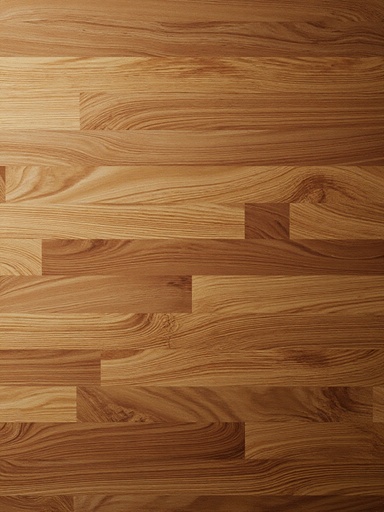 Geometric Pattern - 무료 다운로드 가능한 Interior Decor