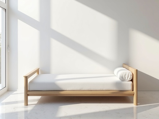 Minimalist Studio - 무료 다운로드 가능한 Indoor