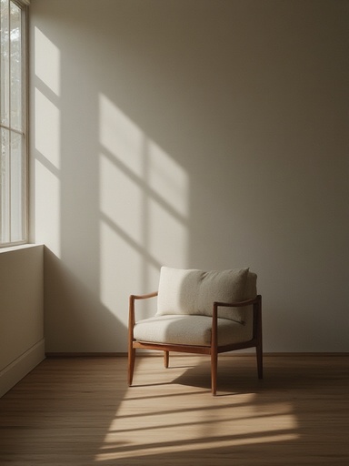 Modern interior - 무료 다운로드 가능한 Interior