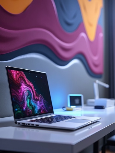 Modern Art Background - 무료 다운로드 가능한 Art