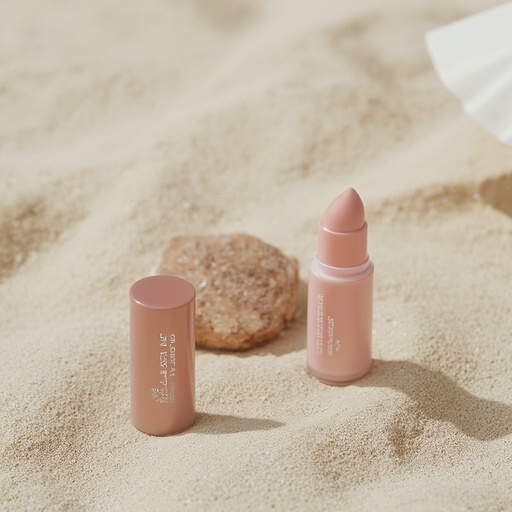 夏のビーチ - 무료 다운로드 가능한 自然