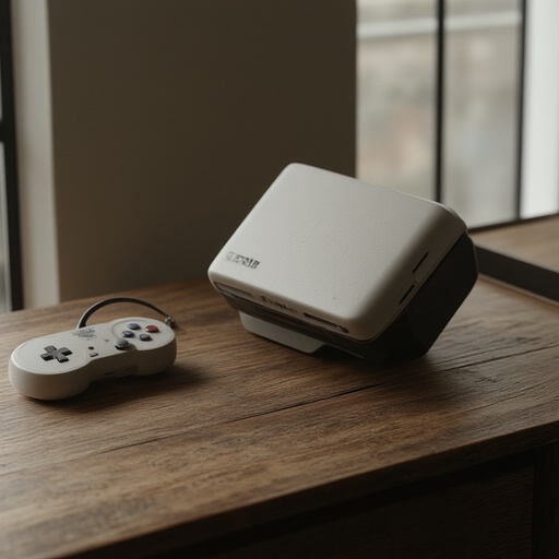 Vintage Café - 무료 다운로드 가능한 Café