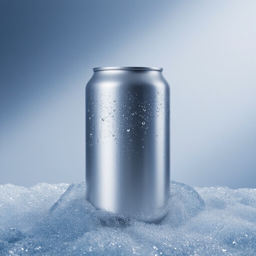 Ice crystals - 무료 다운로드 가능한 Nature