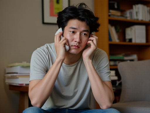 Cozy Living Room - 무료 다운로드 가능한 Indoor