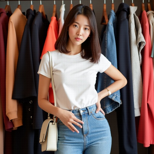 クローゼット - 무료 다운로드 가능한 屋内