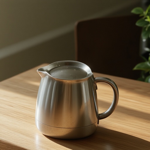 木のテーブルと緑のヒント - 무료 다운로드 가능한 自然