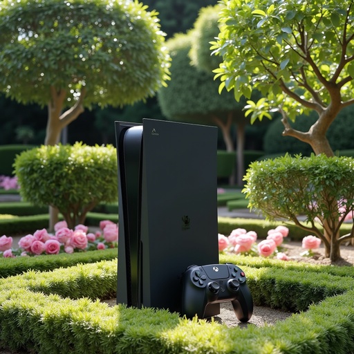 イギリスの庭 - 무료 다운로드 가능한 庭