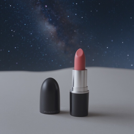 Starry night sky - 무료 다운로드 가능한 Nature