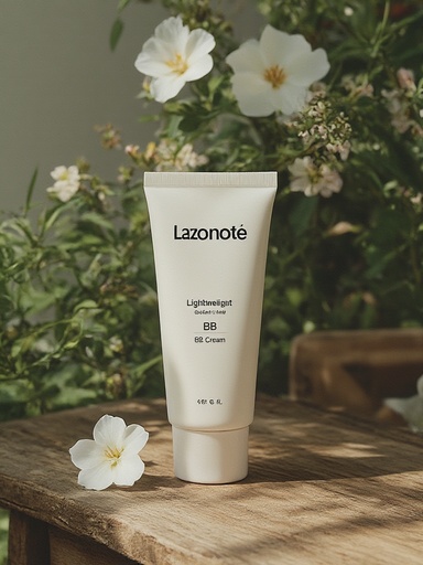 파리 카페 테라스 - 무료 다운로드 가능한 카페