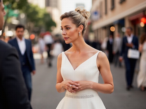 賑やかな通り - 무료 다운로드 가능한 都市の風景