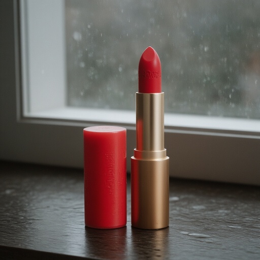 雨の窓 - 무료 다운로드 가능한 自然