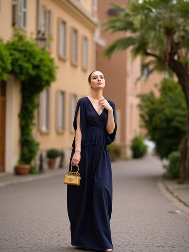 ヨーロッパの通り - 무료 다운로드 가능한 都市の風景