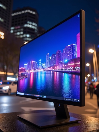 도시 야경 - 무료 다운로드 가능한 도시