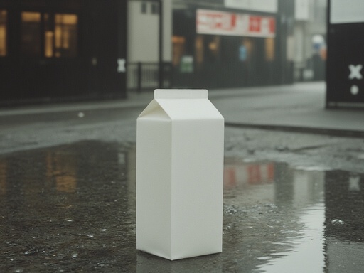 雨の街 - 무료 다운로드 가능한 都市の風景